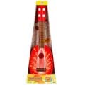 1081920 SUN-YFN-ECH-GİTAR TELLİ MİNİ MEYVE DSN 35 CM 4A