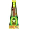 1081920 SUN-YFN-ECH-GİTAR TELLİ MİNİ MEYVE DSN 35 CM 4A