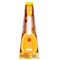 1081920 SUN-YFN-ECH-GİTAR TELLİ MİNİ MEYVE DSN 35 CM 4A