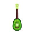 1081920 SUN-YFN-ECH-GİTAR TELLİ MİNİ MEYVE DSN 35 CM 4A