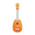 1081920 SUN-YFN-ECH-GİTAR TELLİ MİNİ MEYVE DSN 35 CM 4A