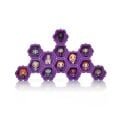 402788 Wednesday Nano Kapsül Figür Sürpriz Paket -Sunman