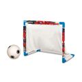 03011 Spiderman Futbol Seti -Fentoys