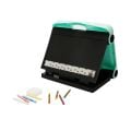 79261 SUN-HTI-SBR-HOBİ SET FROZEN SET FROZEN SEYAHAT RESİM ŞÖVALYESİ FRZN