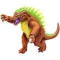 S00037127 SUN-LNR-PRM-PRIMAL CLASH KING KAIJU 43CM