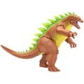 S00037127 SUN-LNR-PRM-PRIMAL CLASH KING KAIJU 43CM