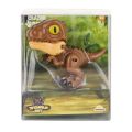 4526 Robota Dönüşebilen Dinazor -Sunman