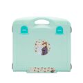 79261 SUN-HTI-SBR-HOBİ SET FROZEN SET FROZEN SEYAHAT RESİM ŞÖVALYESİ FRZN