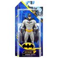 6055412 Batman 15 cm Aksiyon Figürü /4 asorti