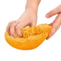 S00060035 SUN-CZA-SLIME KARIŞIM PAKETİ