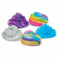S00060035 SUN-CZA-SLIME KARIŞIM PAKETİ
