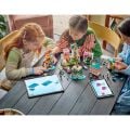 43267 Lego Disney Prenses Şatosu ve Kraliyet Hayvanları 787 parça +6 yaş