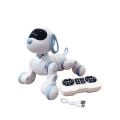 66010 KUMANDALI ROBOT KÖPEK