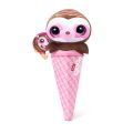 CCN03000 Coco Cones Tatlı Pelüş