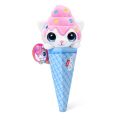 CCN03000 Coco Cones Tatlı Pelüş