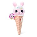 CCN03000 Coco Cones Tatlı Pelüş