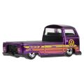 JBY68 Hot Wheels Ultra Hot Ones Arabalar / 12 adet koli ile satılır.
