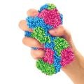 S00060065 SUN-CZA-SLIME KARIŞIK PAKET BYK