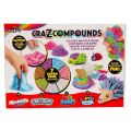 S00060065 SUN-CZA-SLIME KARIŞIK PAKET BYK
