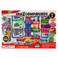 S00060065 SUN-CZA-SLIME KARIŞIK PAKET BYK