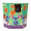 92792 SUN-IMC-PELUŞ STITCH STORYTELLER FONK SESLİ IŞIKLI STCH