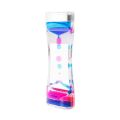 S00081590 SUN-RMS-BALONCUK KUM SAATİ BUBBLE CASCADE 4R 12D(Belirtilen fiyat, tekli satış için adet fiyatıdır.)