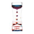 S00081590 SUN-RMS-BALONCUK KUM SAATİ BUBBLE CASCADE 4R 12D(Belirtilen fiyat, tekli satış için adet fiyatıdır.)