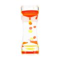 S00081590 SUN-RMS-BALONCUK KUM SAATİ BUBBLE CASCADE 4R 12D(Belirtilen fiyat, tekli satış için adet fiyatıdır.)