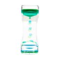 S00081590 SUN-RMS-BALONCUK KUM SAATİ BUBBLE CASCADE 4R 12D(Belirtilen fiyat, tekli satış için adet fiyatıdır.)