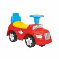 8031 Step Araba 2in1 Box / +12 ay