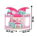 04067 BELLANIN KUMSAL EVİ