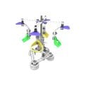 03 597 Smartivity Electric Blocks