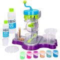 S01060016 SUN-CZA-SLIME METALİK SLIME STÜDYO