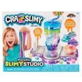 S01060016 SUN-CZA-SLIME METALİK SLIME STÜDYO