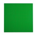 11023 Lego Classic Yeşil Taban, 1 parça +4 yaş
