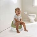 7192 INFANT LAZIMLIK ECO YEŞİL