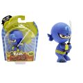 FAN02001 Fart Ninja Gaz Çıkaran Figür - Sensörlü