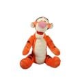 10040 Tigger Core Peluş 25 cm