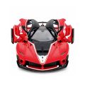 79200 Uzaktan Kumandalı Ferrari FXX K Evo Araba 34 cm 1:14 -Sunman