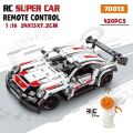 70013A 420 PCS YAPI SETİ UK POSRCH