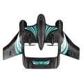 SIL 84498 Aqua Wingz