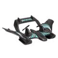 SIL 84498 Aqua Wingz