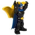 JDK90 Imaginext DC Super Friends - Batman Figürler