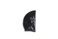 KZLD-708602 BONE SILIKON DUZ RENKLER CANT 300