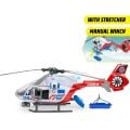 203719035 Giant Helicopter

Airbus H1450 light sound manual winch wind up pr