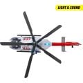 203719035 Giant Helicopter

Airbus H1450 light sound manual winch wind up pr