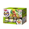 MNB16000 Mini Dino Karıştır Eşleştir