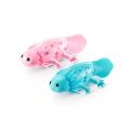 PEL09000 Pets Alive Yüzen Axolotl