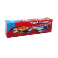 68011SS1-F-GW WELLY 1 64 MAN GGX 48