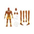 9334220314R00 Street Fighter II Dhalsim 6 Figure